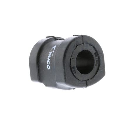 Vaico Stabilizer Bar Bushing, V20-2270 V20-2270